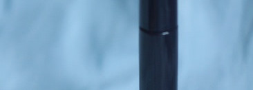 Новинка Little Black Primer Estēe Lauder - Многофункциональное средство для ресниц "Маленький черный праймер"