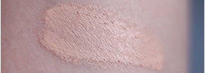 Guerlain Meteorites Baby Glow Light-Revealing Sheer Make-Up Anti-Fatigue Effect Baby Glow IP/SPF 25 PA++ в оттенке 02 Clair