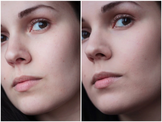 Guerlain Meteorites Baby Glow Light-Revealing Sheer Make-Up Anti-Fatigue Effect Baby Glow IP/SPF 25 PA++ в оттенке 02 Clair