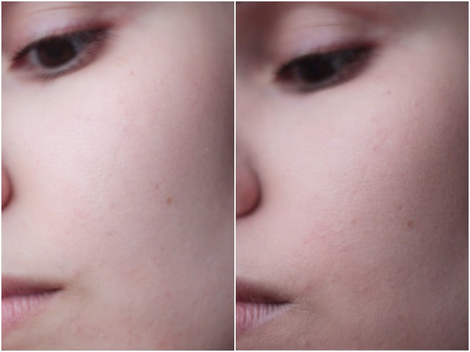 Guerlain Meteorites Baby Glow Light-Revealing Sheer Make-Up Anti-Fatigue Effect Baby Glow IP/SPF 25 PA++ в оттенке 02 Clair
