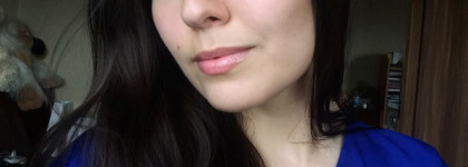 Небесные стрелки с YSL и Pupa