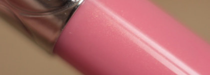 Новый фаворит среди блесков YSL Gloss Volupte Extreme Shine Soft & Light Texture #202 Rose Jersey