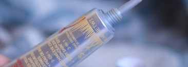 Мои помощники в создании красивой кожи от Dior и Erborian