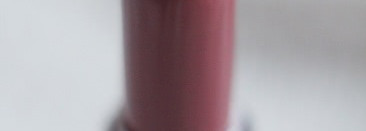 Идеальный выбор на каждый день Clinique Pop Lip Color + Primer 23 Blush Pop