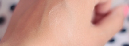 Три продукта от Manly Pro