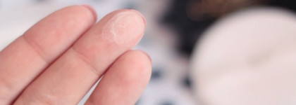 Три продукта от Manly Pro