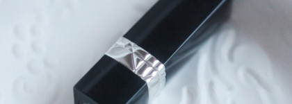 Моя любимая. Dior Rouge Dior Lipstick 542 Nouvelle Femme