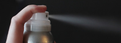 Стайлинг от Londa Professional