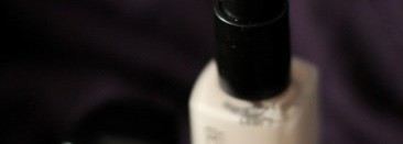 Идеальная маскировка несовершенств с Catrice