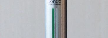 Стайлинг от Londa Professional