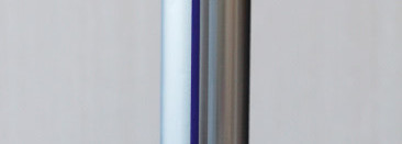 Стайлинг от Londa Professional