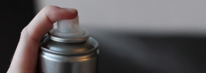 Стайлинг от Londa Professional