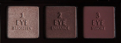 Когда действительно можно обойтись одной палеткой - Charlotte Tilbury Gorgeous, Glowing Beauty