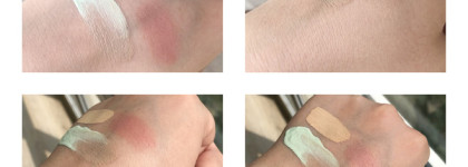 Свое лицо, только лучше: натуральный макияж проверенными средствами