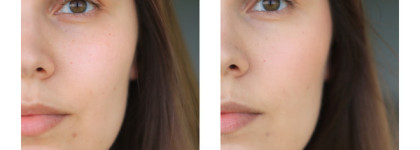 Свое лицо, только лучше: натуральный макияж проверенными средствами