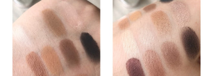 Свое лицо, только лучше: натуральный макияж проверенными средствами