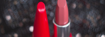 Незаслуженно забытые помады Make Up For Ever: линейки Rouge Artist и Rouge Artist Shine On