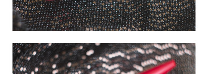 Незаслуженно забытые помады Make Up For Ever: линейки Rouge Artist и Rouge Artist Shine On