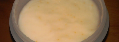 Bon appetit для кожи от Skin Food: Banana Yogurt Mask, Egg White Pore Mask и Black Sesame Hot Mask