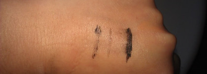 Палочка-выручалочка Lancaster Express Cleanser for Face & Eyes (All Skin Type)