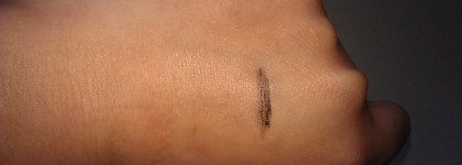 Палочка-выручалочка Lancaster Express Cleanser for Face & Eyes (All Skin Type)