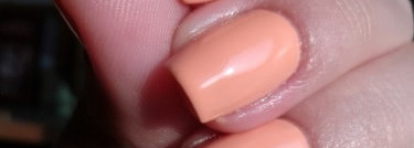 Получите солнечный удар от Dance Legend  #11 Sunstroke (коллекция Touch me)