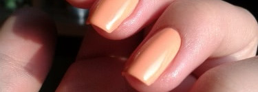 Получите солнечный удар от Dance Legend  #11 Sunstroke (коллекция Touch me)