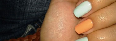 Получите солнечный удар от Dance Legend  #11 Sunstroke (коллекция Touch me)