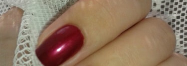 Шикарный Maybelline Colorama №16