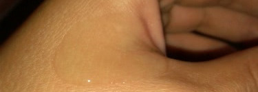 Мои средства основного ухода за кожей лица от Holy Land