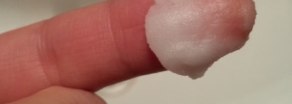 Clinique Take The Day Off Cleansing Balm - Бальзам для снятия стойкого макияжа