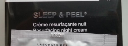 Уход для лица: Filorga простая и немного Filorga Professional