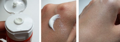 Вести с морей. Солнцезащитные средства от La Roche Posay и Uriage