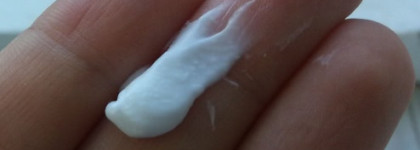 Вести с морей. Солнцезащитные средства от La Roche Posay и Uriage