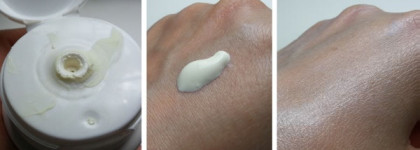 Вести с морей. Солнцезащитные средства от La Roche Posay и Uriage