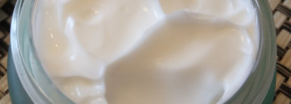 Darphin. Когда куплено на свои