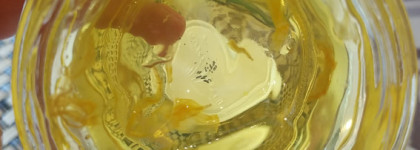 Darphin. Когда куплено на свои