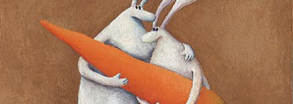 Разбор Молекул . Escentric 02 Escentric Molecules