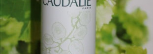 Винотека с Caudalie