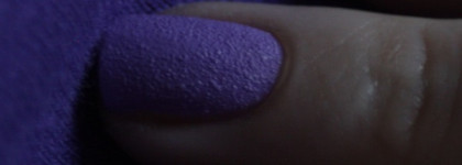 Anny Las Vegas showgirl 625 - Мой осенний колокольчик