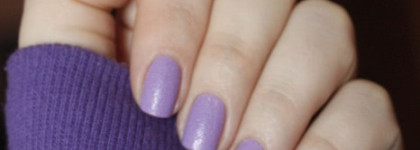 Anny Las Vegas showgirl 625 - Мой осенний колокольчик