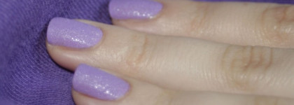 Anny Las Vegas showgirl 625 - Мой осенний колокольчик