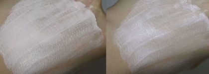 Payot Masque D'tox Detoxifying Radiance Mask