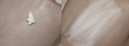 Скажи мне, какую маску ты носишь, и я скажу, какое у тебя лицо.(с) Часть 3. Увлажняющие маски - от двоечника до отличника