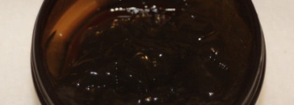 Скажи мне, какую маску ты носишь, и я скажу, какое у тебя лицо.(с) Часть 3. Увлажняющие маски - от двоечника до отличника