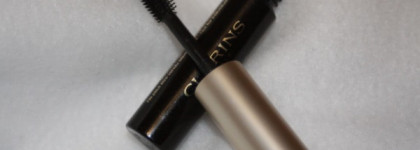 Старый друг лучше новых двух. Пост о том, как сначала потерять, а потом восстановить ресницы