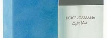 Прохлада большого города