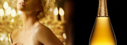 Ароматы роскоши от дома Dior