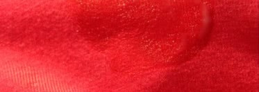 Для тех, кто стоит перед выбором: мультиактивный-дезодорант Collistar Multi-Active Deodorant 24 Hours Roll-On with oat milk