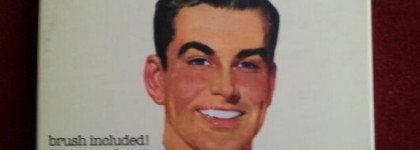 Matte Eyeshadow Palette Meet Matt(e) The Balm